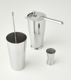 Alessi - Boston shaker set by Ettore Sottsass