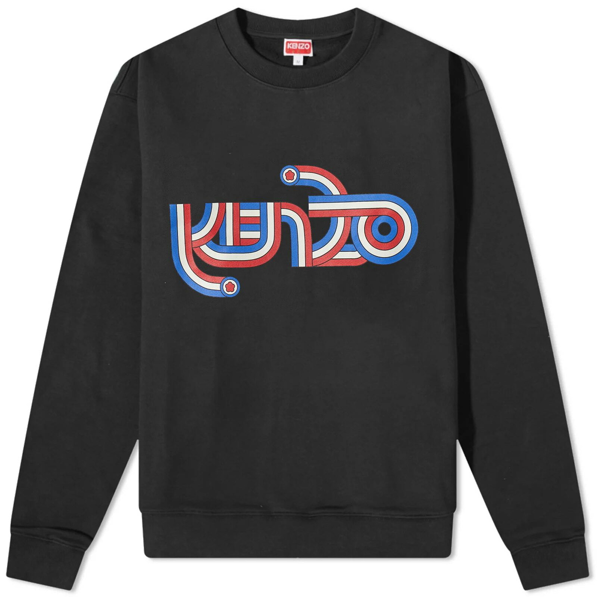 Kenzo 2025 06 vostfr