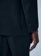 The Row Caelum Wool Blazer