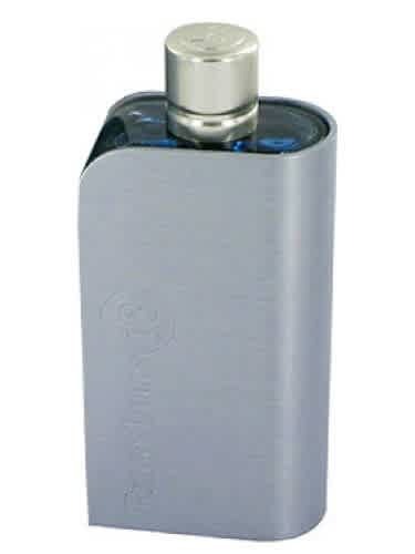 Perry Ellis Mens 18 EDT Spray 6.8 oz Fragrances 844061011861