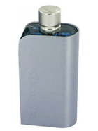 Perry Ellis Mens 18 EDT Spray 6.8 oz Fragrances 844061011861