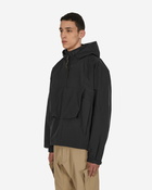 3 L Gore Tex® Pro Jacket