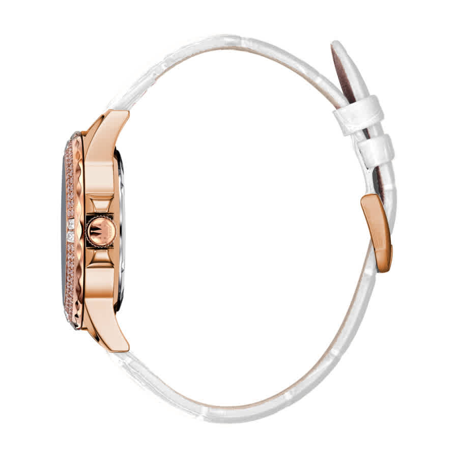 Rene Mouris La Fleur Quartz Ladies Watch 50104RM9