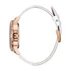 Rene Mouris La Fleur Quartz Ladies Watch 50104RM9