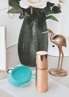 Foreo Supercharged Serum 2.0 30ml, Serums, Crocodile, Soften, Smoothen