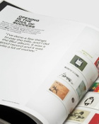 Rizzoli "Banksy" by Stefano Antonelli Multi-color Mens Art & Design