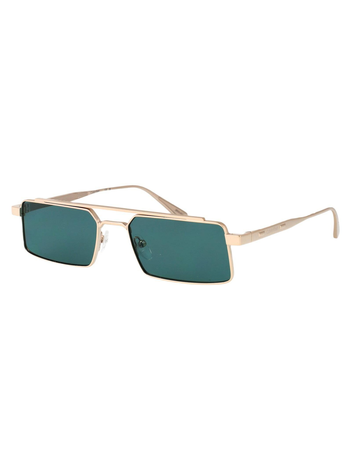 Calvin Klein Ck24111s Sunglasses