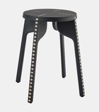 Zanat Tattoo Perla stool