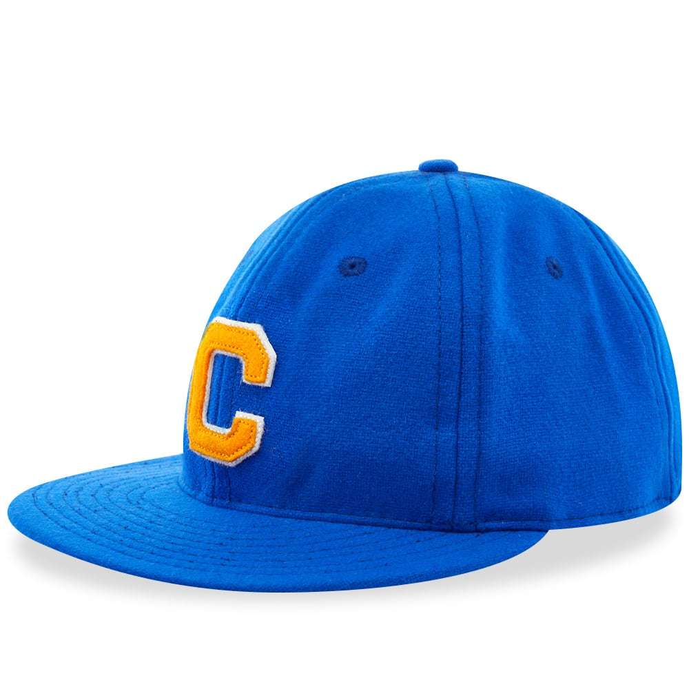 UCLA 1939 Vintage Ballcap