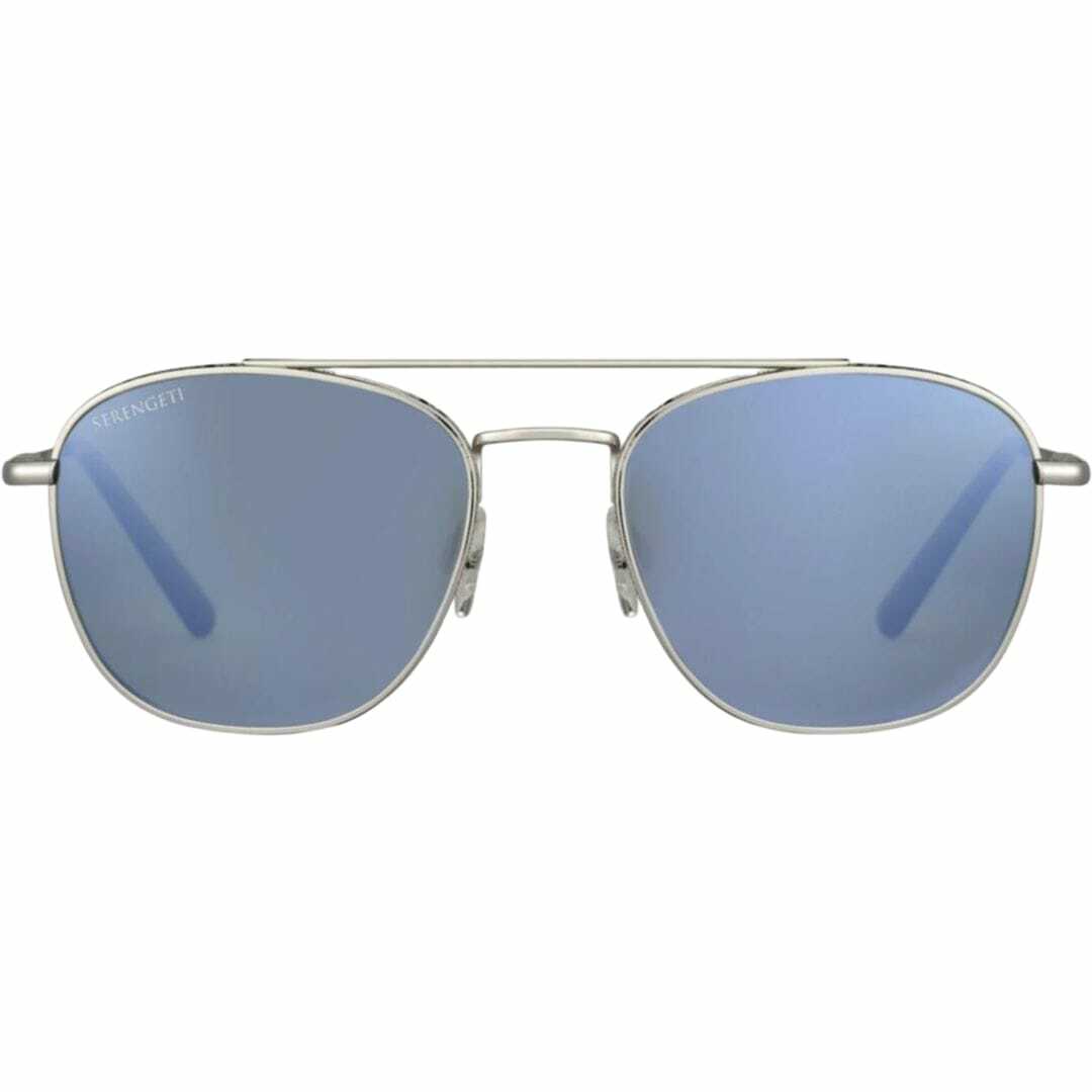Serengeti Eyewear Carrollss542002
