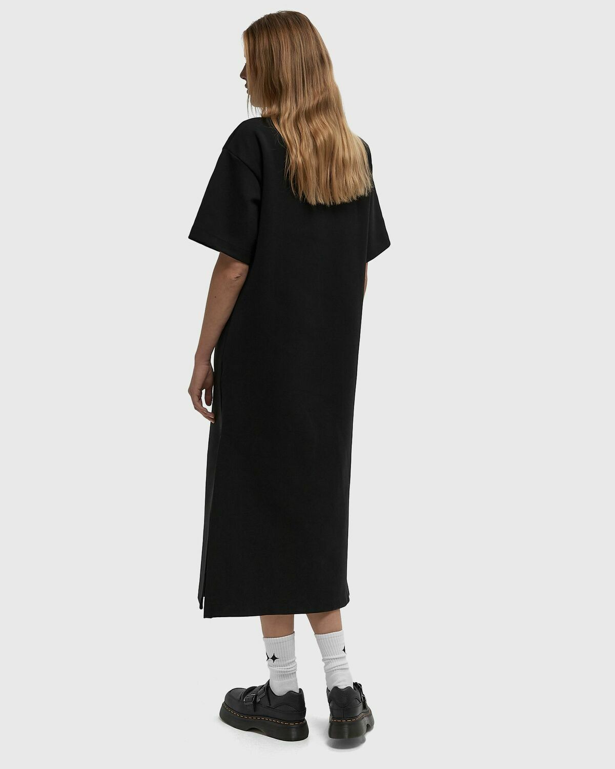 Gestuz GZimina OZ dress Black Women