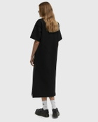 Gestuz GZimina OZ dress Black Women
