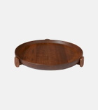 Zanat Mati Large tray