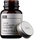 Niod Neck Elasticity Catalyst, 50 mL
