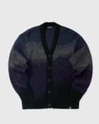 Carhartt WIP Tinley Cardigan Black Womens Zippers & Cardigan