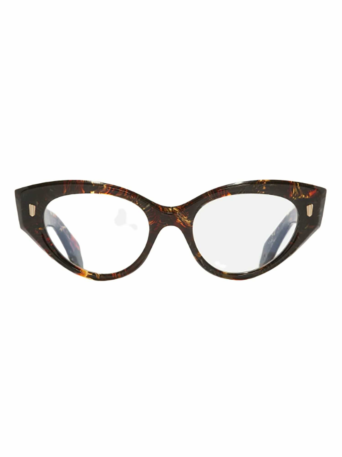 Cutler and Gross 1417 Eyewear
