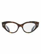 Cutler and Gross 1417 Eyewear