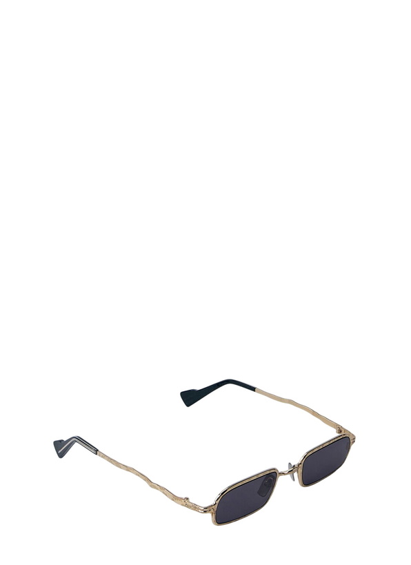 Photo: Kuboraum Z18 48-22 Sunglasses