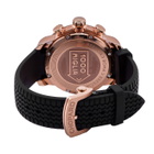 Chopard Mille Miglia GTS 18kt Rose Gold Chornograph Automatic Mens Watch 161293-5001