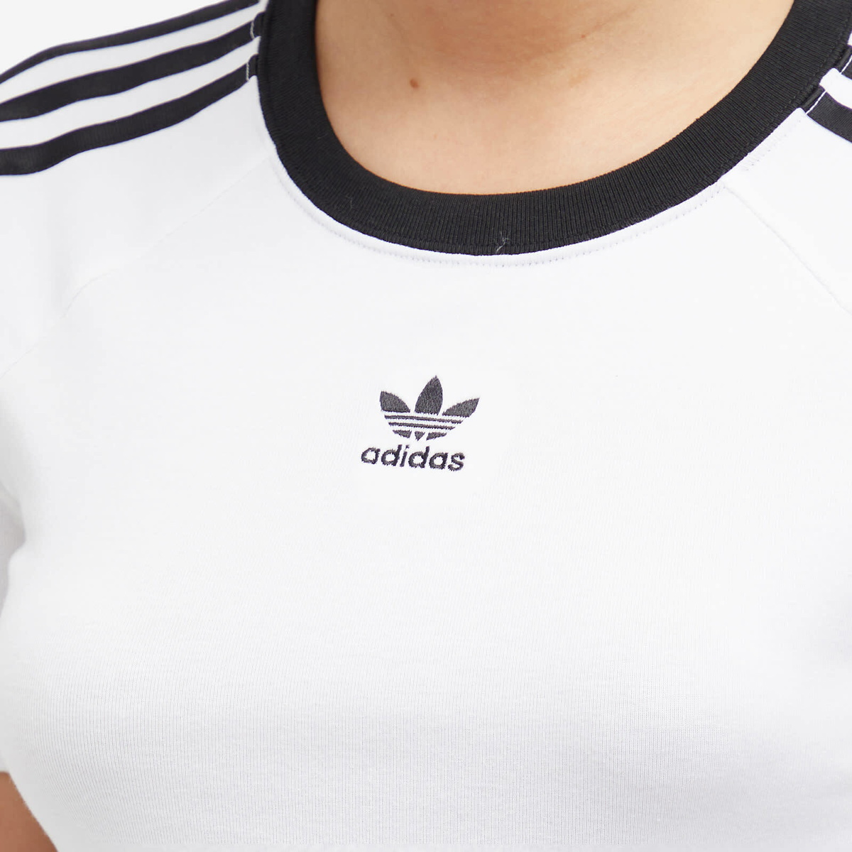baby adidas shirt