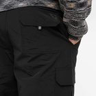 Polar Skate Co. Men's Utility Pant in Black