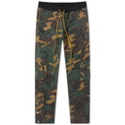 Rhude Rifle Cargo Pant