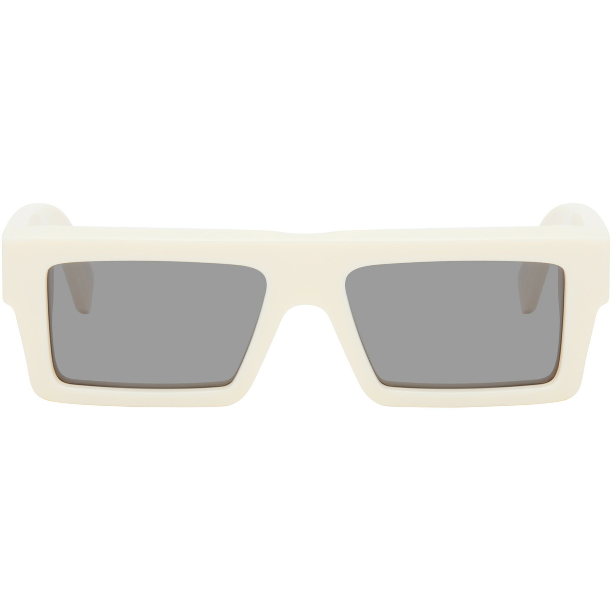 Off-White Off-White Ruby Sunglasses