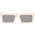 Off-White Off-White Ruby Sunglasses