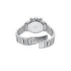 Porsamo Bleu Alexis Quartz Blue Dial Ladies Watch 922AALS