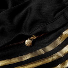 Adidas Superstar 24K Track Pant