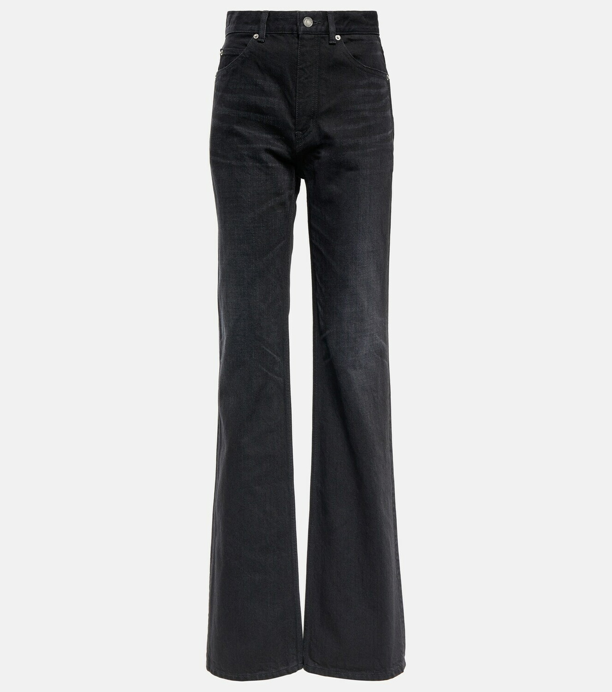 Saint Laurent 70