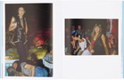 IDEA Dave Swindells Ibiza '89