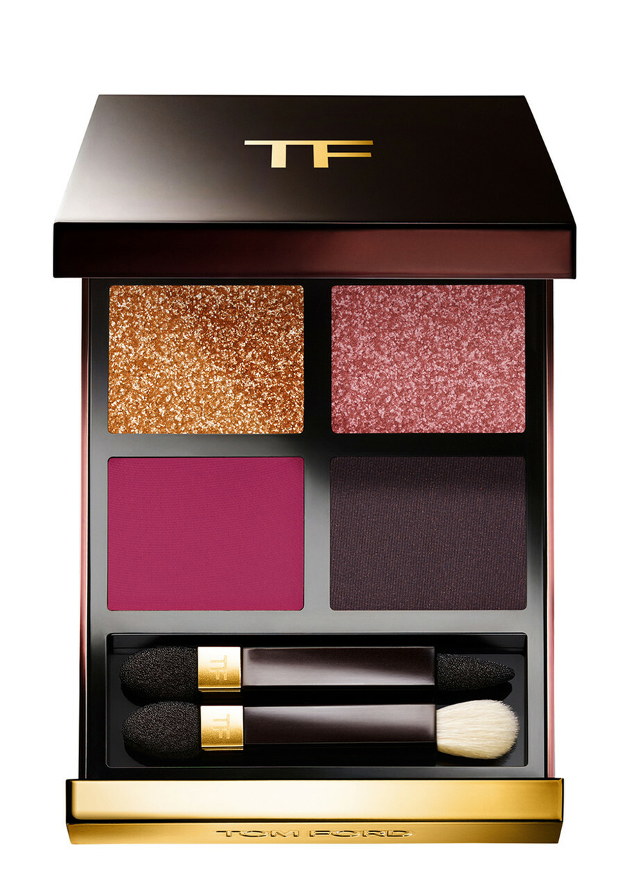 TOM FORD 01 LLIC MAUVE 未使用品 Amazon.co.jp: トムフォード TOM FORD BEAUTY ソレイユ アイ