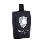 Tonino Lamborghini Mens Mitico EDT Spray 4.2 oz (Tester) Fragrances 810876037372