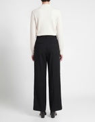 Wardrobe. nyc Womens Pants in Black