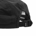 Neighborhood Men's Jet Cap in Black