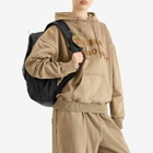 Story mfg. Women's Boulder Backpack in Obsidian Eco 