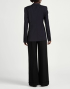 Boss Womens Blazer in Navy
