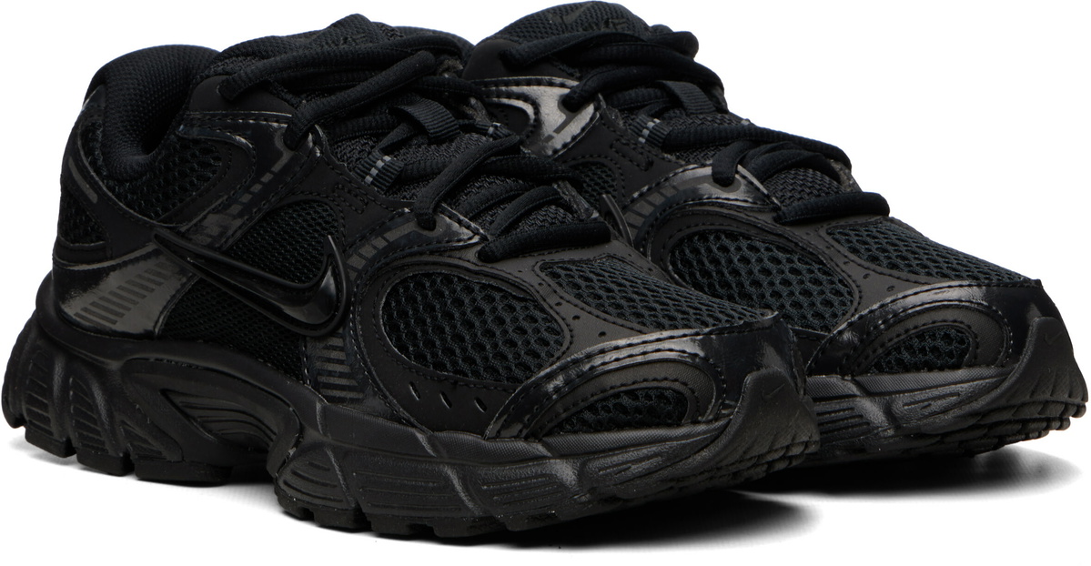 Nike Black V5 RNR Sneakers