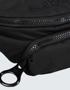 See By Chloé Womens Belt bag in Black