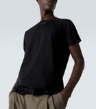 Prada Cotton jersey T-shirt