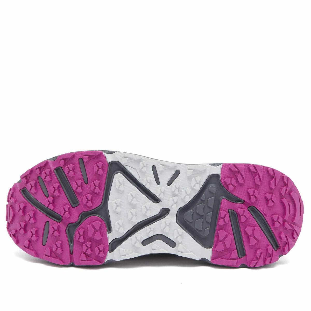 HOKA ONE ONE Men display picture 1