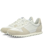 Novesta Marathon Leather Trail Runner