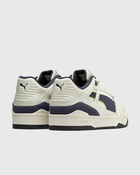 Puma Slipstream Always On Blue|White - Mens - Lowtop