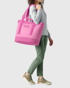 Yeti Camino Carryall 35 2.0 Pink Bags