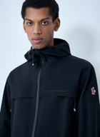Moncler Grenoble Shipton Jacket