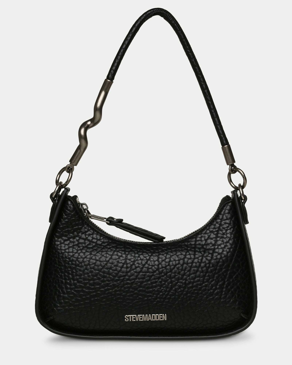 Steve Madden Btropina Bag in Black