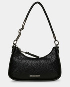 Steve Madden Btropina Bag in Black