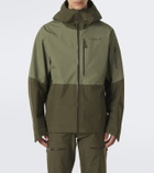 Norrøna Lofoten GORE-TEX® ski jacket