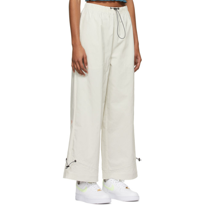 michael jordan pictures black and white